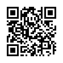 QR Code for 1CoR2yiPBhrasSxTkonbSwTZ84nVAeqkiy