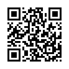 QR Code for 1CoR6FtxWMmxgYAXh5zq66egVCpipBkBud