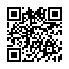 QR Code for 1CoR75XMkx1BAY2UDuqfcJnZAFeyVS7tND