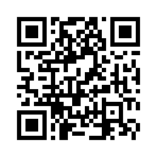 QR Code for 1CoR8xznd4E5VktRmhApKkMpg3xEyAcqdL