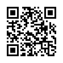 QR Code for 1CoR964hBw36GC4EYhiJgZCTJsctJnaFK1