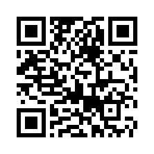 QR Code for 1CoR9MJkmTTbQboV2vnx79demAQidy7fjo