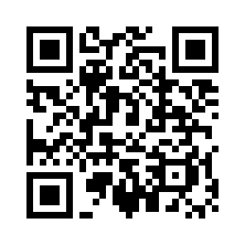 QR Code for 1CoRABmpb3GhutT557Ce6Ho36ptDHCmpEn