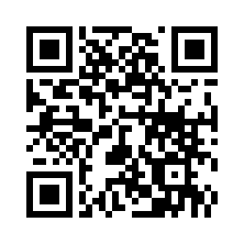 QR Code for 1CoRBysVwmo9FvGzz5k7VaUterwP1R3BAm