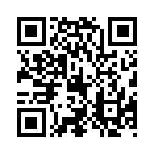 QR Code for 1CoRC6xZ1yewxtDijVUuo4jRMeFWRwVTc1
