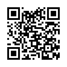 QR Code for 1CoRFrWsufGub6tS69abpu9hKWj7XGJria