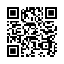 QR Code for 1CoRG6uF9Em6CKYTLqRb2SHFaw6A4B7SMg