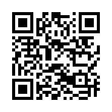 QR Code for 1CoRGKa5FjjqBmgsdpWxpLSbs1FjchyvJe