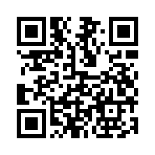 QR Code for 1CoRJFk9vyW3NSGNn4X9DCr3hs4MPyQPvx
