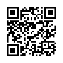 QR Code for 1CoRJt2rWiuoBLs1nPSpy4NGMP3TCaw2Z5