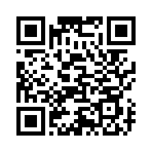 QR Code for 1CoRKYAHd6hMC2krN16fSCkMiSafJaQ7qs