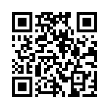 QR Code for 1CoRMjKnQwhmpd4yssZxVLdC7vYCLpZhQd