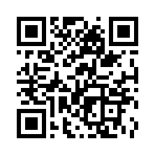 QR Code for 1CoRNicHbethmmM31KiF3q36w2EySKQD72