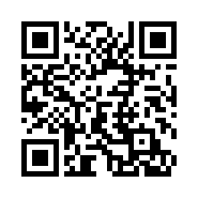 QR Code for 1CoRPW33YvCSkH6AHwB4v6SdspyTTFWXeL
