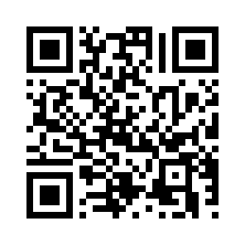 QR Code for 1CoRQeU6joCY6epAGkKRY3dJVGX4WicP5p
