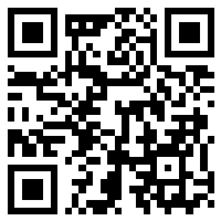 QR Code for 1CoRRmXRYLFXCSoGyZmjmcQfcjSNhD22Y9
