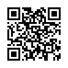QR Code for 1CoRU2VzinmuByLinSkEDDGip4iYsGPV2t