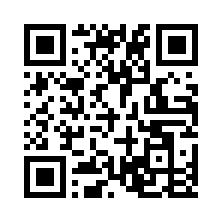 QR Code for 1CoRUTnUR9U665e5D7ZcDp6HvYGa9RF51f