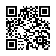 QR Code for 1CoRVB4YKoUq2am4dYbbZS5whrXiEBhqHS