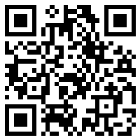 QR Code for 1CoRWLSaLQapdsSMN81AMRLs3rrMPQx8XV