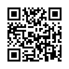 QR Code for 1CoRa3B1jdLHCrRs2DmBCBAdemicmJrHN9