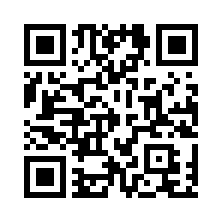 QR Code for 1CoRaHb7RDPmKcEoPSVjrrduPeyaYvii99