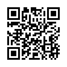 QR Code for 1CoRbfkMcARbHqQDvuPu4T2e8brgesLei7