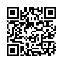 QR Code for 1CoRbw52PXCeBS99t5Ppx7BZKm8S2q27c8