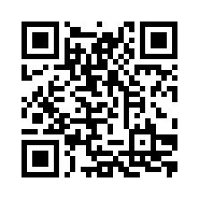 QR Code for 1CoRdBRLVCFzRz4dkZUiBGpdAkRwhzMWC7