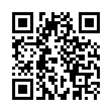 QR Code for 1CoRgK3squbyN7nZxN4cQJEmWr1nXugwfF