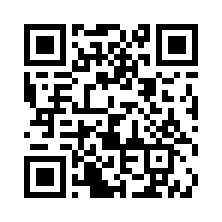 QR Code for 1CoRi2THLEbUGUBSgFtTmLwkXSqtyt9jMM