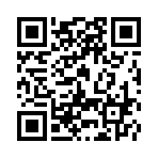 QR Code for 1CoRiqeDaG8gtrc5tnPrBxeSFHub9stLbv