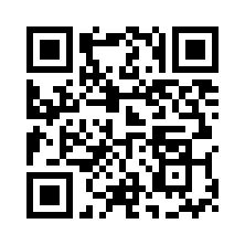 QR Code for 1CoRn382Y5nsbEpZpgzk9mZUbweeDWEK5q
