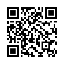 QR Code for 1CoRsdfGLdEcfSBdZLfYEnF2TErnEkR8RV