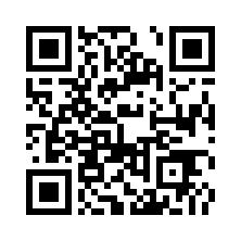 QR Code for 1CoRttEPrjW1XEB2sMCqZF2Epa9EZWeGCd