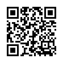 QR Code for 1CoRu1xUyi26ytugVB5FtkBU7jwdRXj3rK