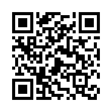 QR Code for 1CoRxH6eUEmDkVgT6EP7D2TFG58NUmfb9R