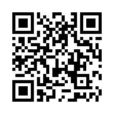 QR Code for 1CoS343ZoWCBN4P8nsjsZ4rr8xoPQoJsSA
