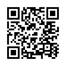 QR Code for 1CoS356f9NyPzbkeWK3PzFbsduA4kCyHM8