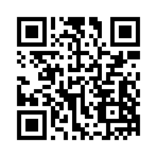 QR Code for 1CoS4tDF8aRpEyZd7rxStybSZR3gdCY3a