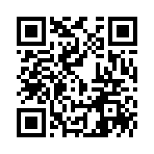 QR Code for 1CoS5h46nedtz2iyisWikMrRRH4HHPPX9