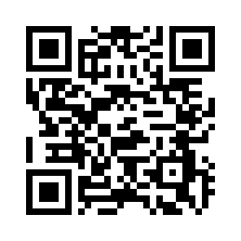 QR Code for 1CoS7LWAnQYpbVwZhcFbvgG1rEm12KGSY9