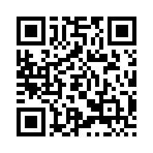 QR Code for 1CoS9BQFCAShtcB8pLaUR4qaK8hqaNxATL