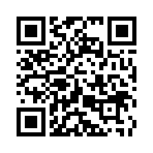 QR Code for 1CoS9WLMt8KuwCbmbeoWpBnNqYUnFNbdgn
