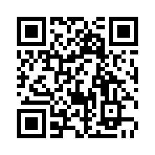 QR Code for 1CoSAbVyrcuDCrqWUMmxsevrpLkAkNQnAG