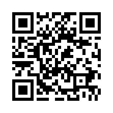 QR Code for 1CoSC5owwTp2iJdaMGPJcSmkc7kDRzdcNN