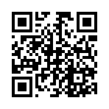 QR Code for 1CoSCb6pewbno4EbZpMKDUCnZxNafcHo6e