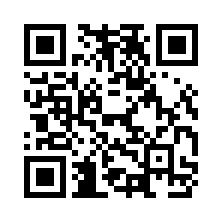QR Code for 1CoSD3EnAvLbTS2eo2ZKJDnJRxypUeJm5p