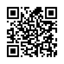 QR Code for 1CoSHKdanRFMwy98NHwCbGKXmX9LxbB7Ku