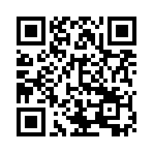 QR Code for 1CoSJAD2efoZQGSikPwkWS1kFxmmo1caVw